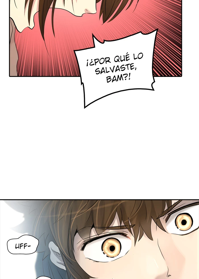 El irregular - Capítulo 347 - Página 81 - LectorTMOo