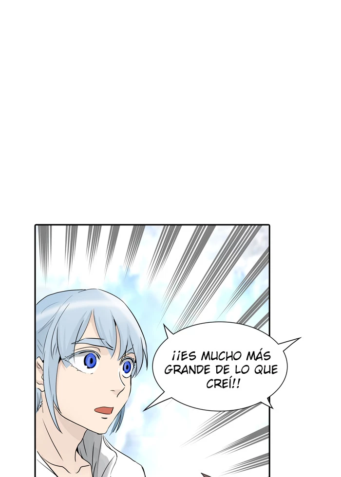 El irregular - Capítulo 347 - Página 107 - LectorTMOo