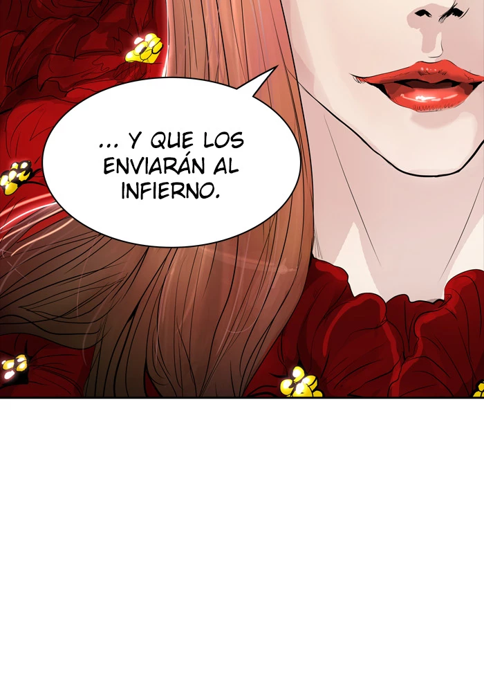 El irregular - Capítulo 347 - Página 132 - LectorTMOo