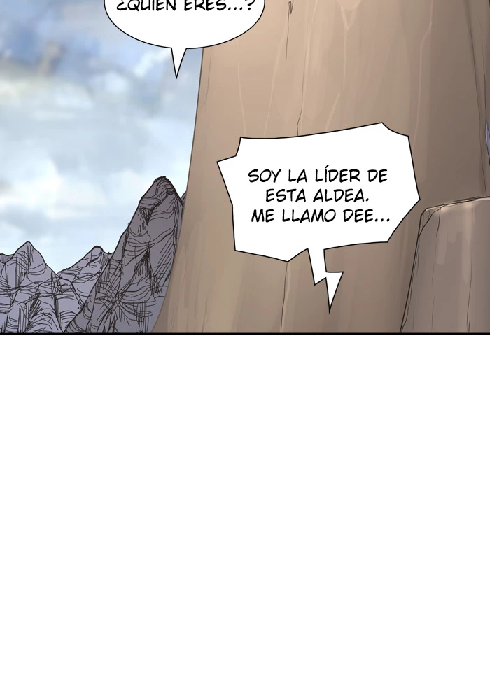 El irregular - Capítulo 348 - Página 5 - LectorTMOo