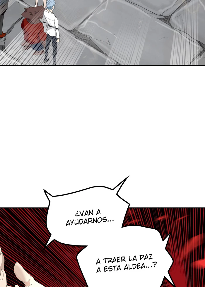 El irregular - Capítulo 348 - Página 8 - LectorTMOo