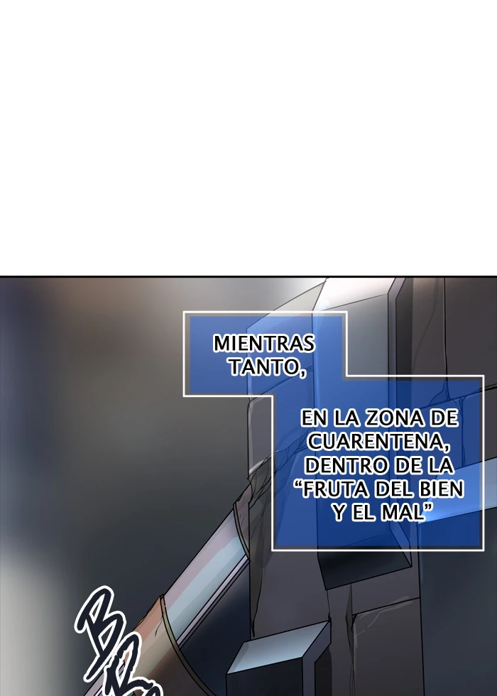 El irregular - Capítulo 348 - Página 43 - LectorTMOo