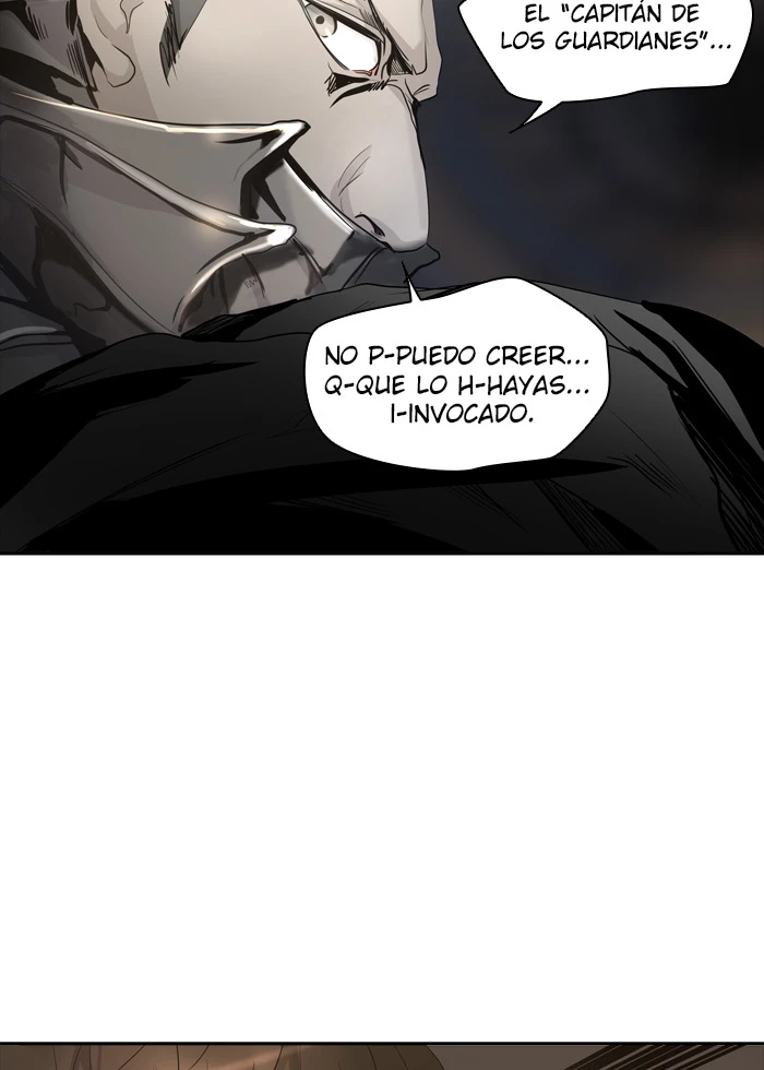 El irregular - Capítulo 348 - Página 49 - LectorTMOo