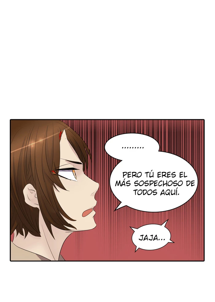 El irregular - Capítulo 348 - Página 53 - LectorTMOo