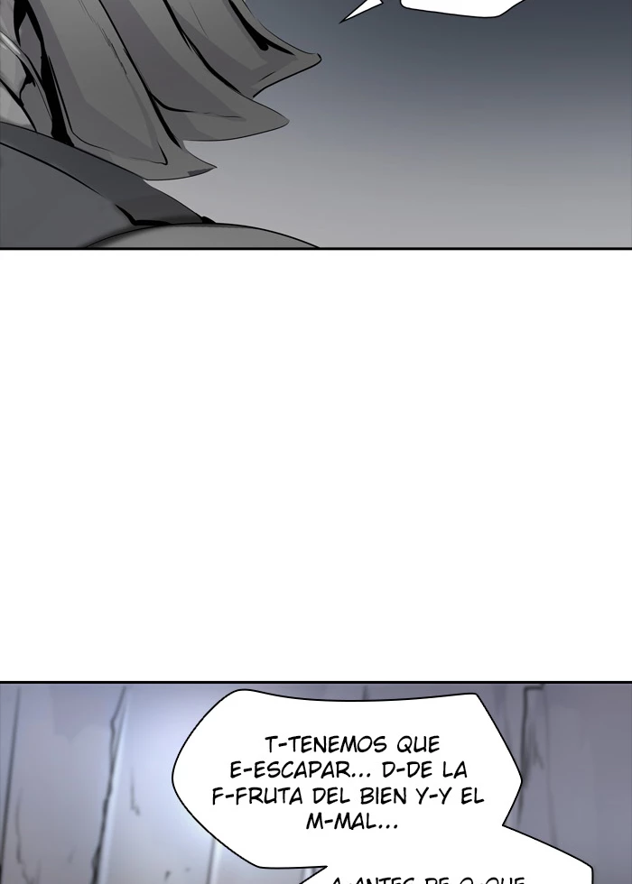 El irregular - Capítulo 348 - Página 74 - LectorTMOo