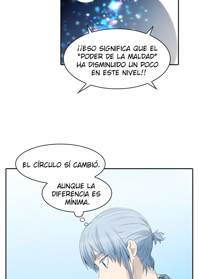 El irregular - Capítulo 348 - Página 89 - LectorTMOo