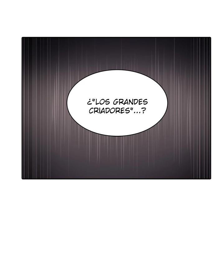 El irregular - Capítulo 348 - Página 106 - LectorTMOo