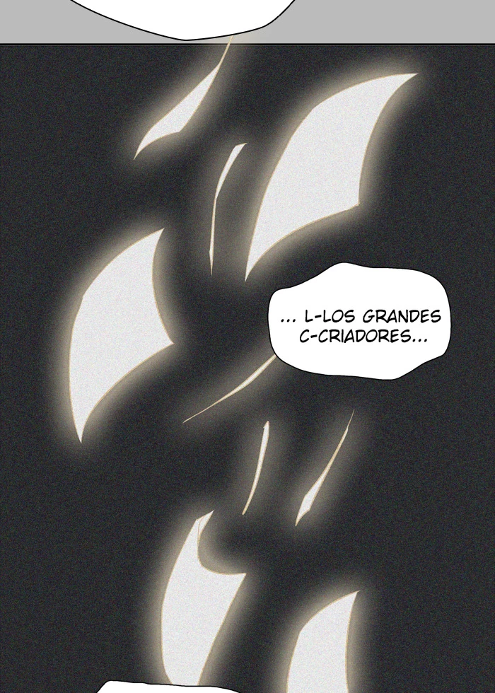 El irregular - Capítulo 348 - Página 117 - LectorTMOo