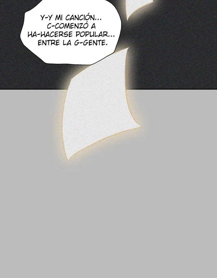 El irregular - Capítulo 348 - Página 118 - LectorTMOo