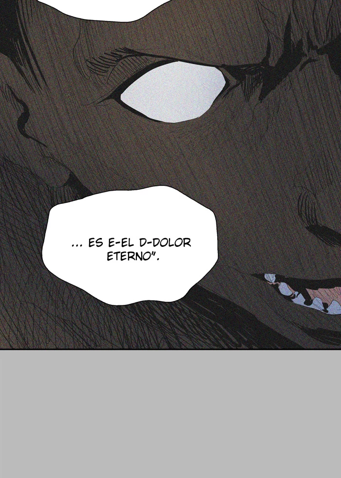 El irregular - Capítulo 348 - Página 126 - LectorTMOo