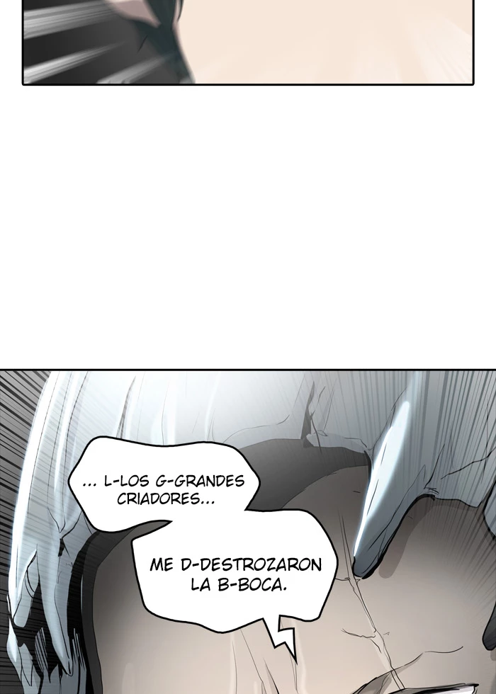El irregular - Capítulo 348 - Página 132 - LectorTMOo