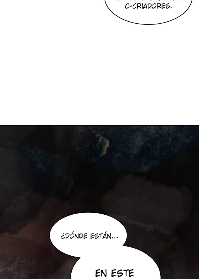 El irregular - Capítulo 348 - Página 136 - LectorTMOo