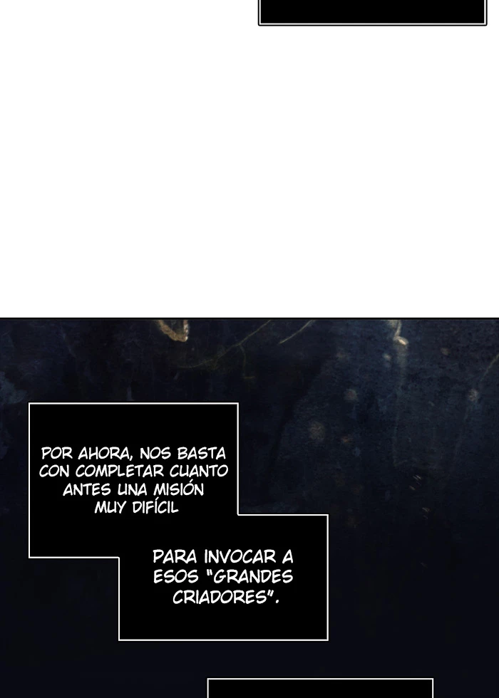 El irregular - Capítulo 348 - Página 147 - LectorTMOo