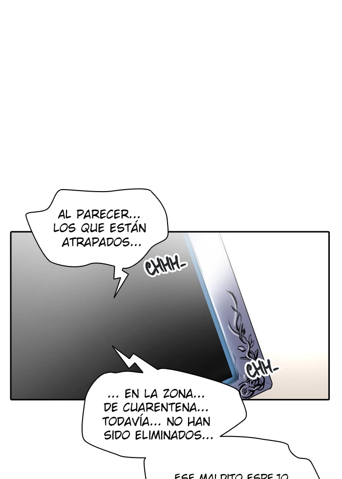 El irregular - Capítulo 348 - Página 150 - LectorTMOo