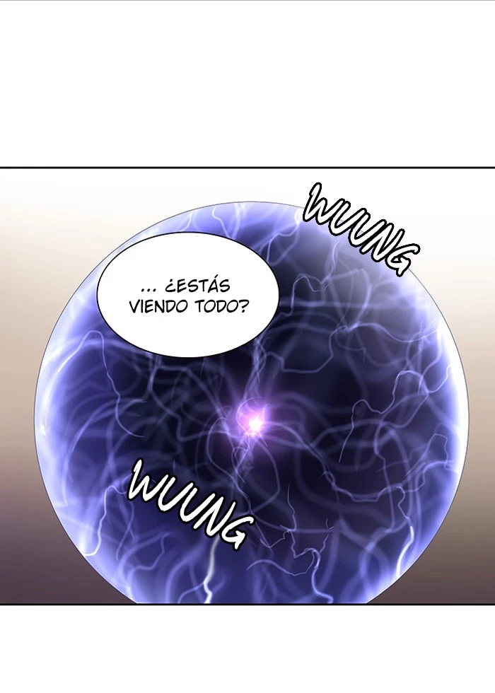 El irregular - Capítulo 348 - Página 154 - LectorTMOo