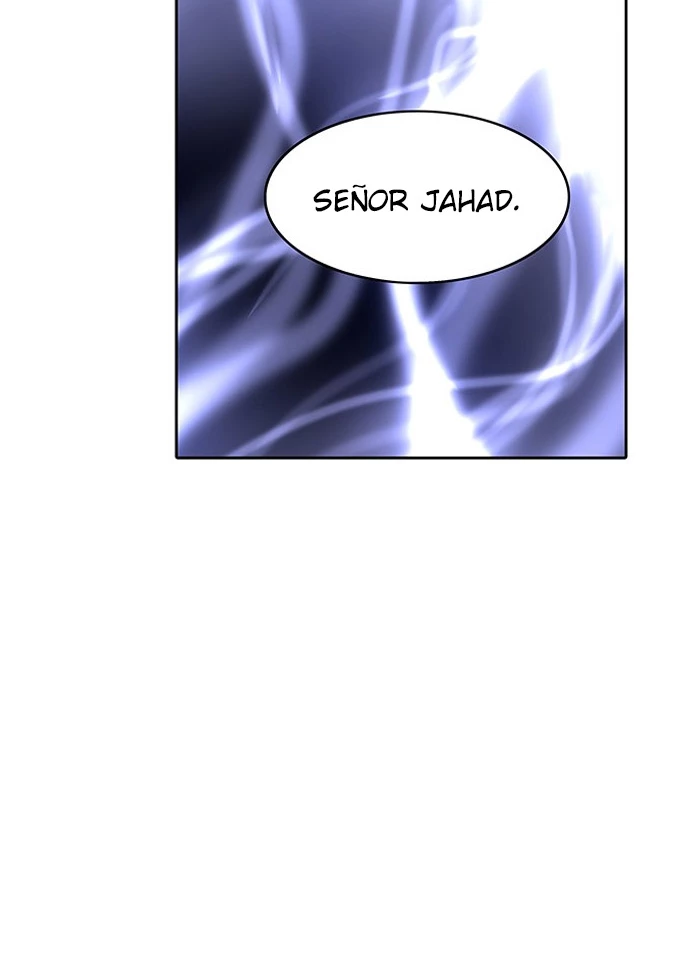 El irregular - Capítulo 348 - Página 157 - LectorTMOo