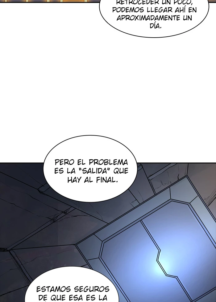 El irregular - Capítulo 349 - Página 14 - LectorTMOo