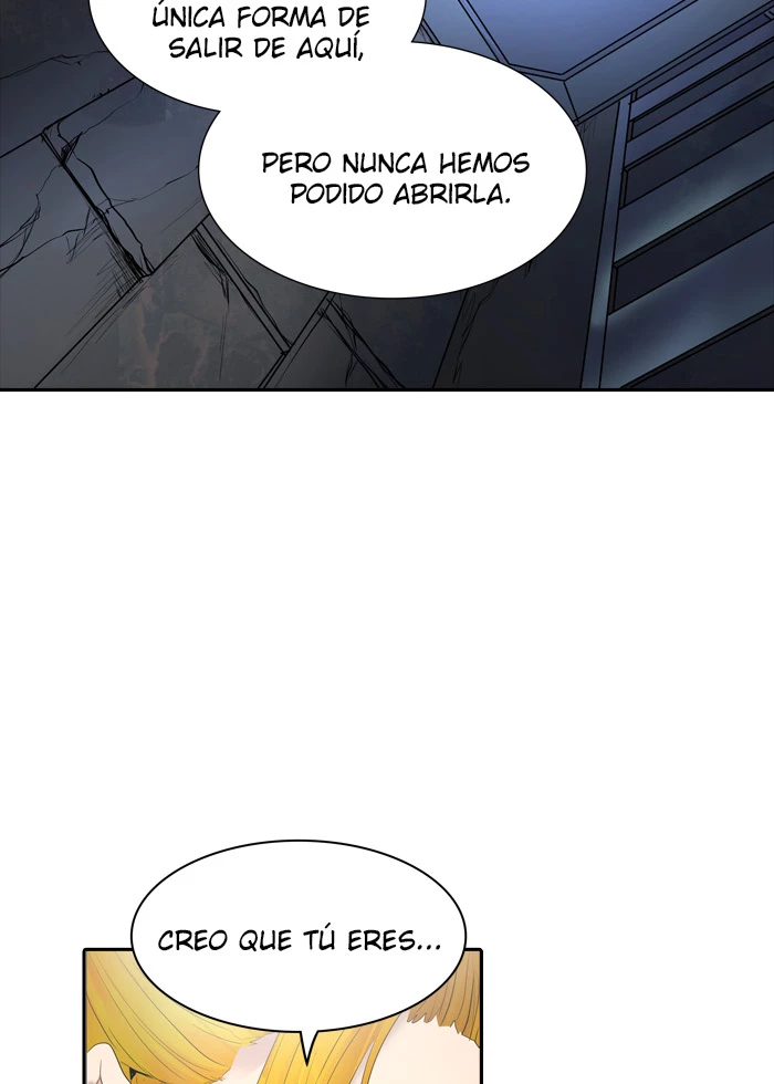 El irregular - Capítulo 349 - Página 15 - LectorTMOo