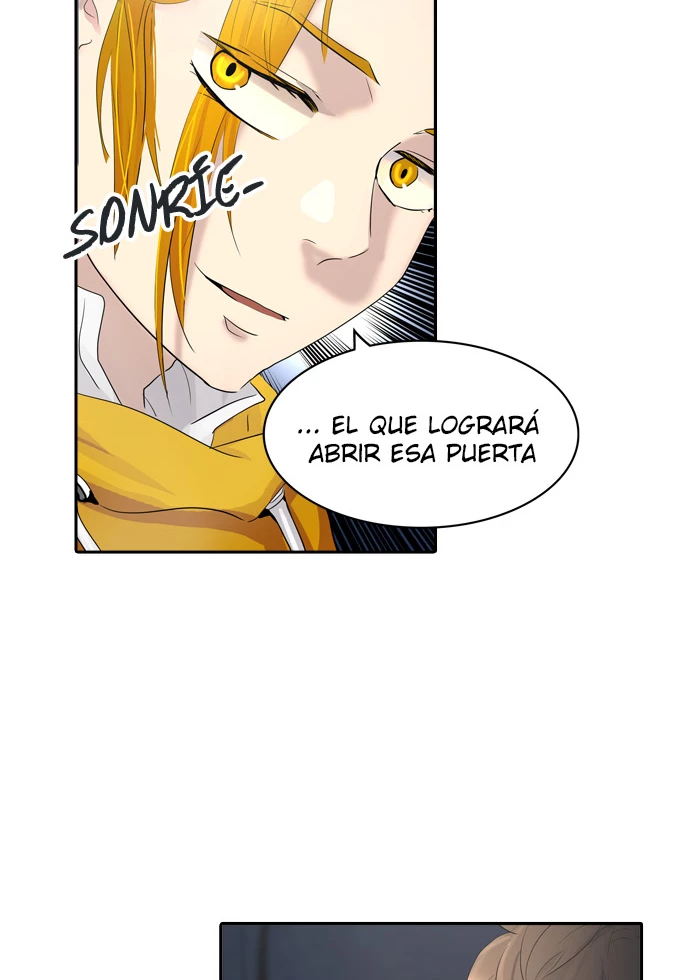 El irregular - Capítulo 349 - Página 16 - LectorTMOo