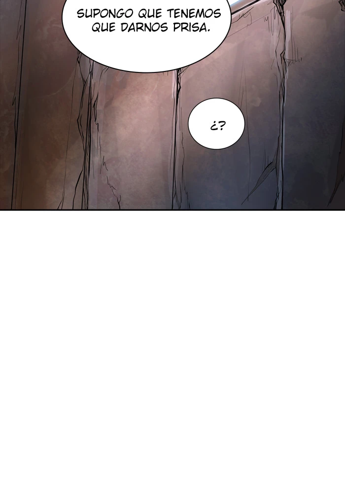 El irregular - Capítulo 349 - Página 21 - LectorTMOo