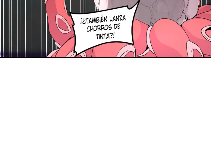 El irregular - Capítulo 349 - Página 51 - LectorTMOo