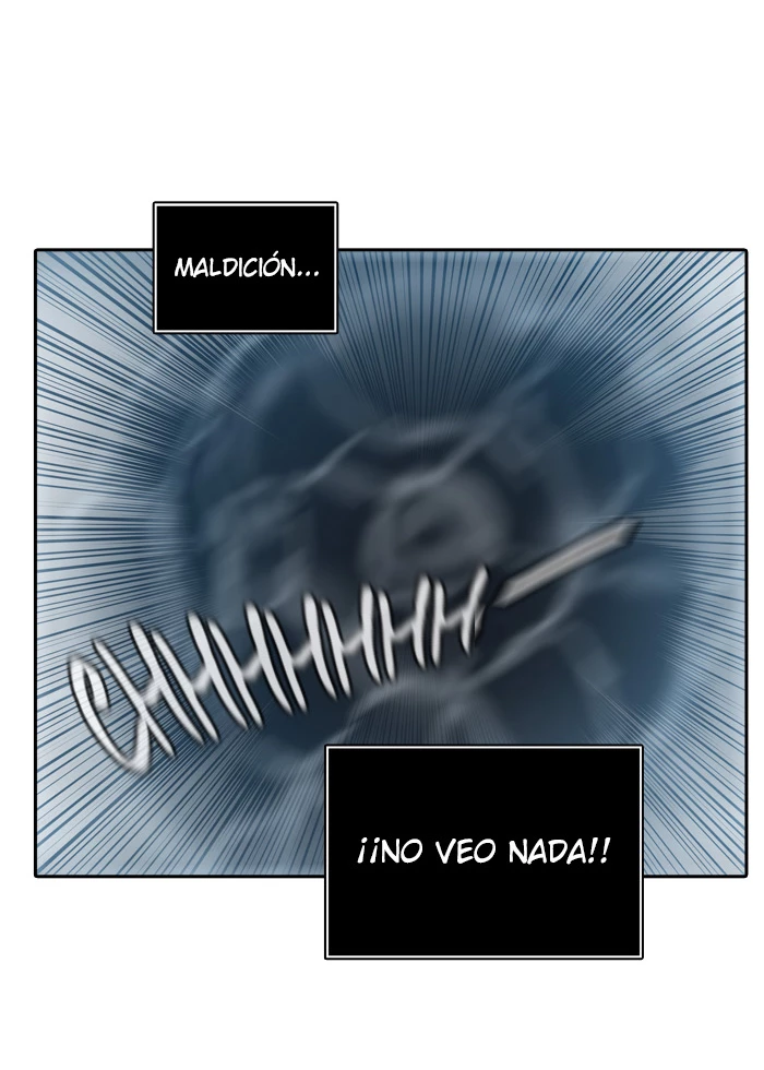 El irregular - Capítulo 349 - Página 59 - LectorTMOo