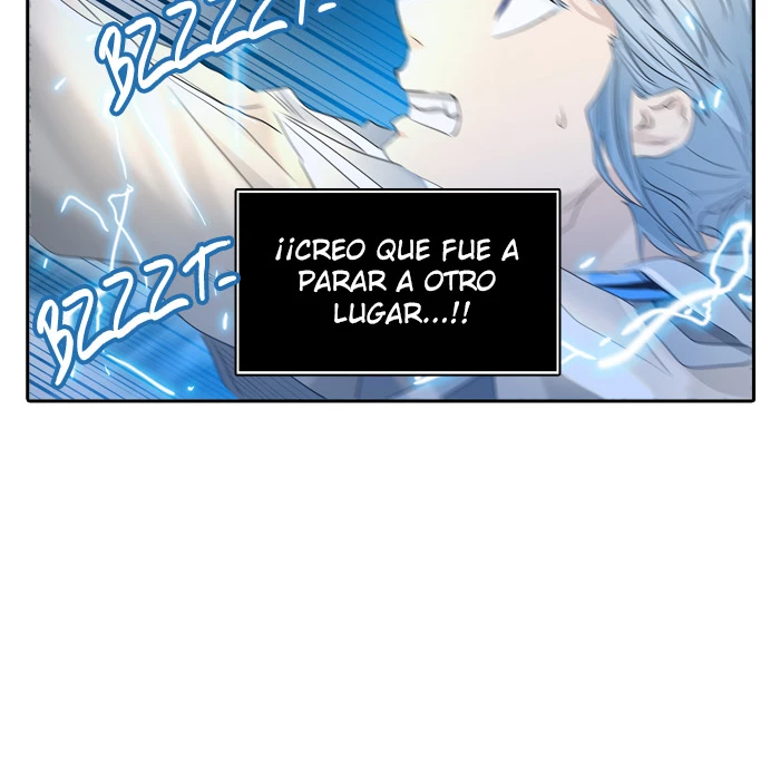 El irregular - Capítulo 349 - Página 69 - LectorTMOo