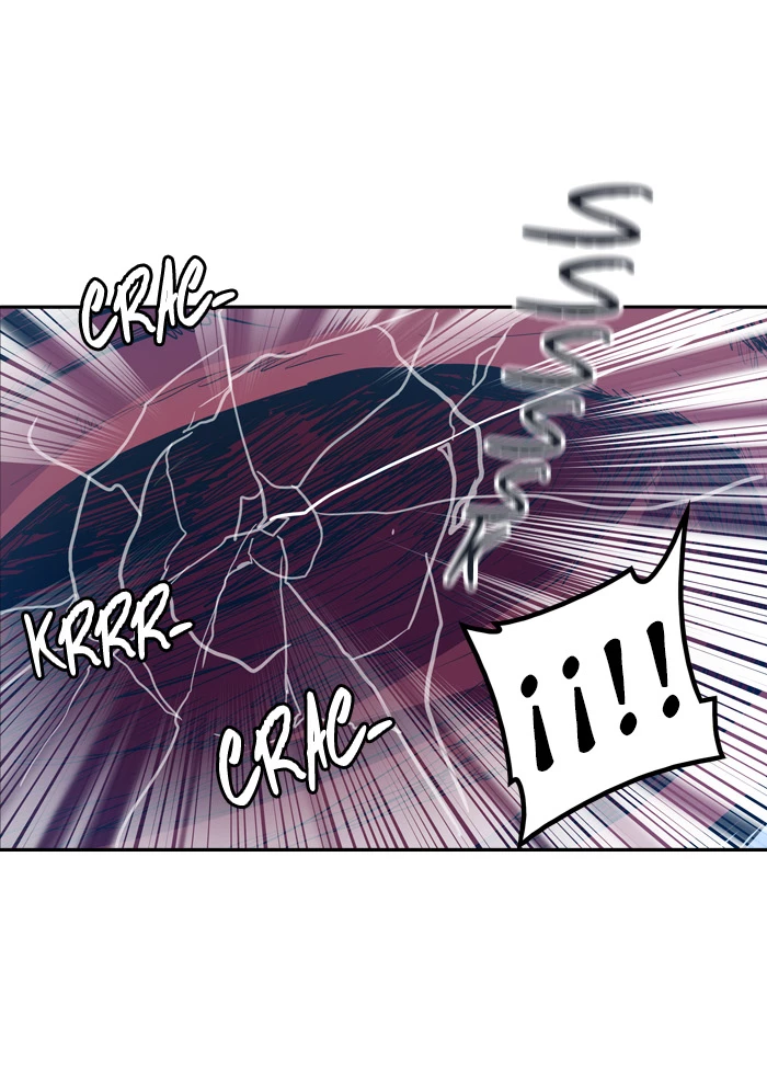El irregular - Capítulo 349 - Página 76 - LectorTMOo