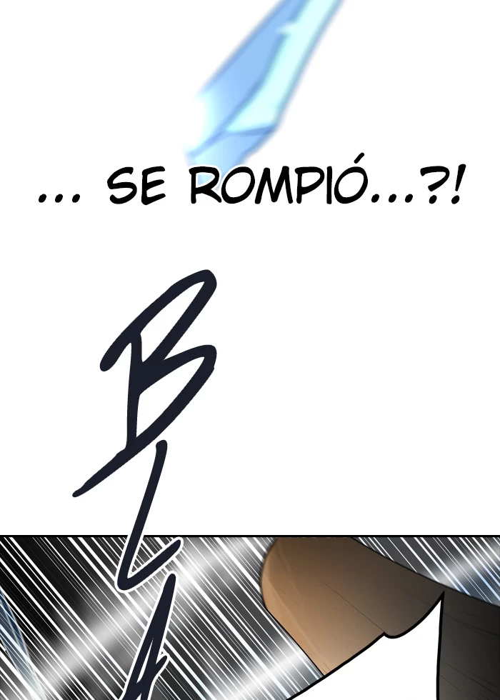 El irregular - Capítulo 349 - Página 80 - LectorTMOo