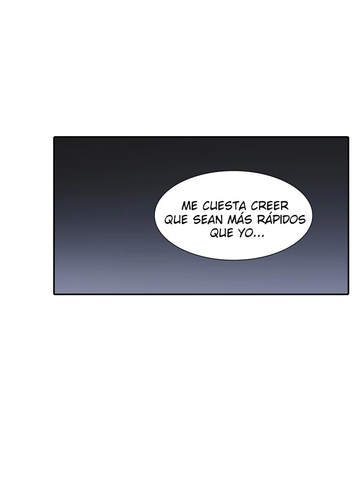 El irregular - Capítulo 349 - Página 89 - LectorTMOo