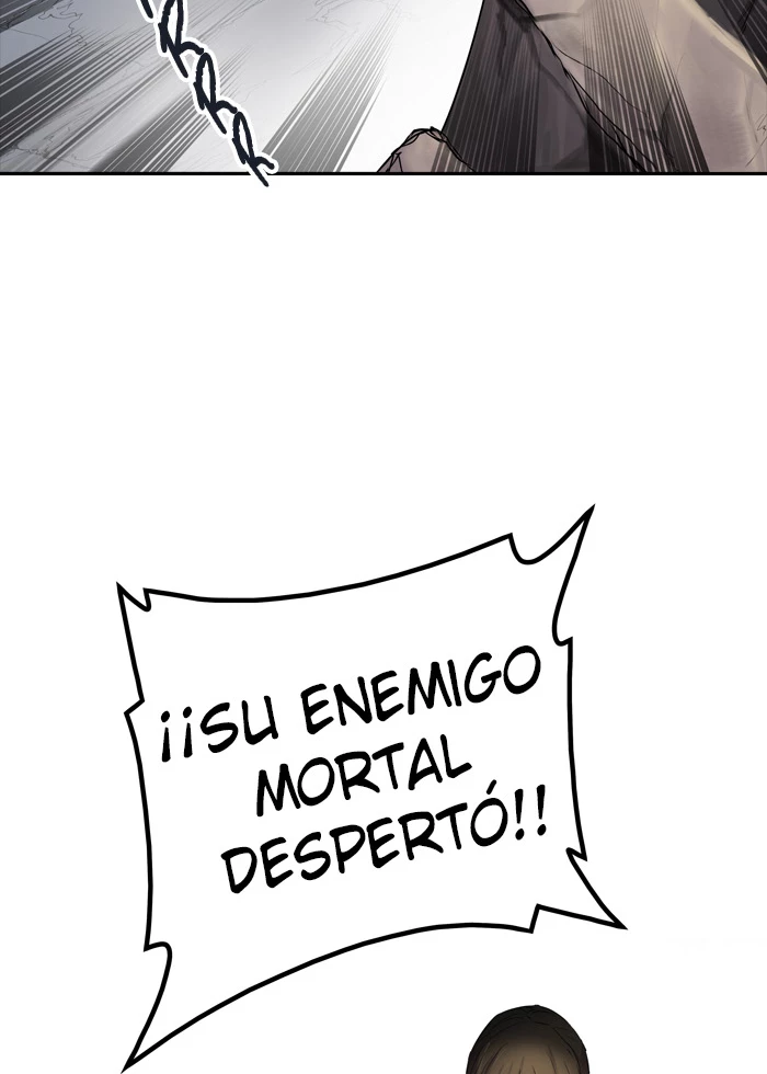 El irregular - Capítulo 349 - Página 94 - LectorTMOo