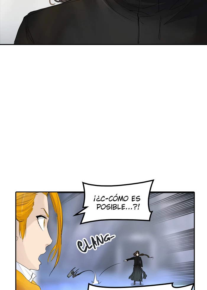 El irregular - Capítulo 349 - Página 98 - LectorTMOo