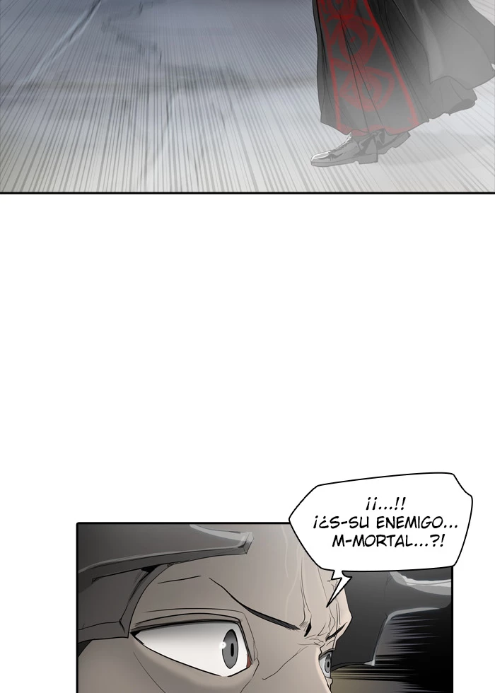 El irregular - Capítulo 349 - Página 101 - LectorTMOo