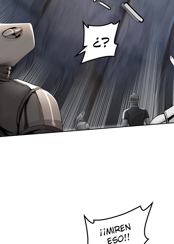 El irregular - Capítulo 349 - Página 118 - LectorTMOo