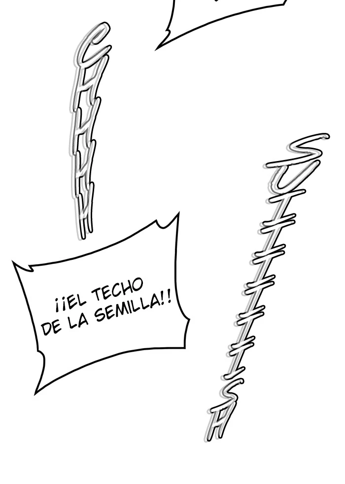 El irregular - Capítulo 349 - Página 119 - LectorTMOo