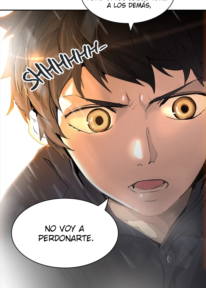 El irregular - Capítulo 349 - Página 146 - LectorTMOo