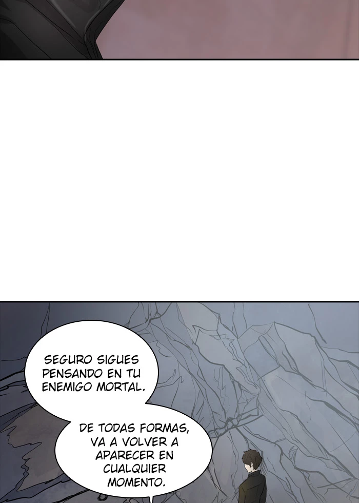 El irregular - Capítulo 350 - Página 31 - LectorTMOo