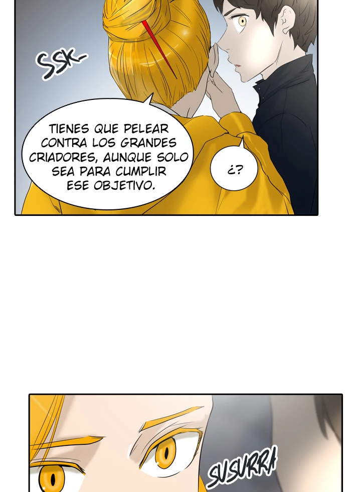 El irregular - Capítulo 350 - Página 33 - LectorTMOo