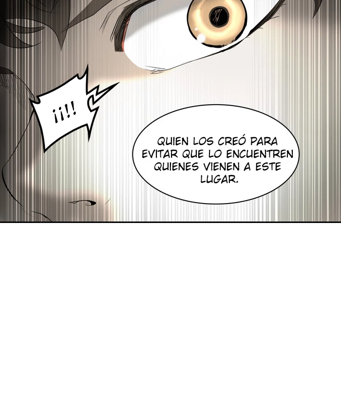 El irregular - Capítulo 350 - Página 35 - LectorTMOo