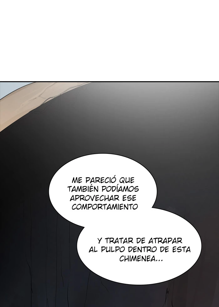 El irregular - Capítulo 350 - Página 74 - LectorTMOo