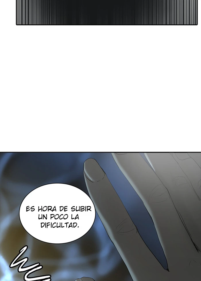 El irregular - Capítulo 350 - Página 92 - LectorTMOo