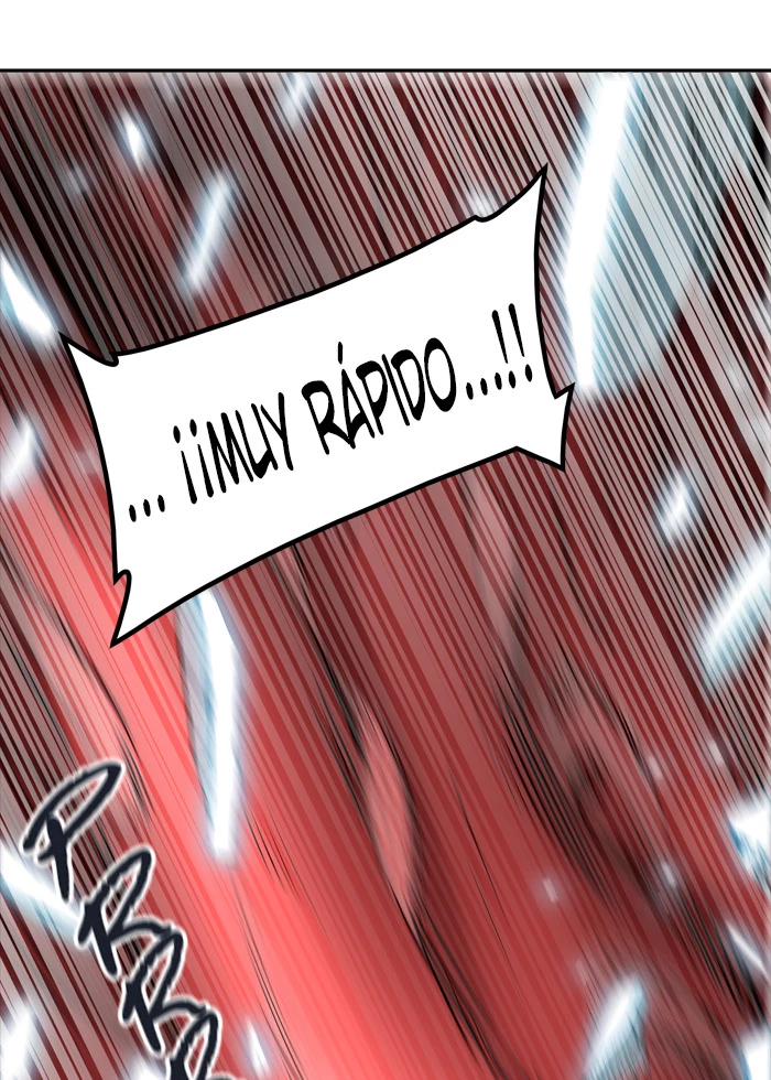 El irregular - Capítulo 350 - Página 102 - LectorTMOo