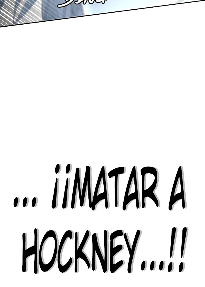 El irregular - Capítulo 350 - Página 112 - LectorTMOo