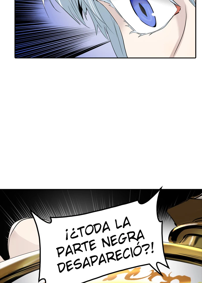 El irregular - Capítulo 350 - Página 136 - LectorTMOo
