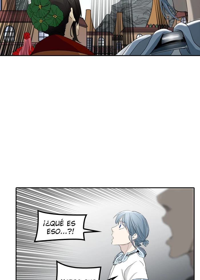 El irregular - Capítulo 350 - Página 142 - LectorTMOo