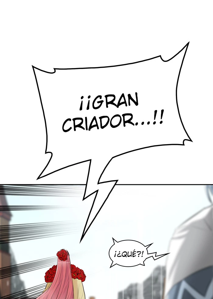 El irregular - Capítulo 350 - Página 145 - LectorTMOo