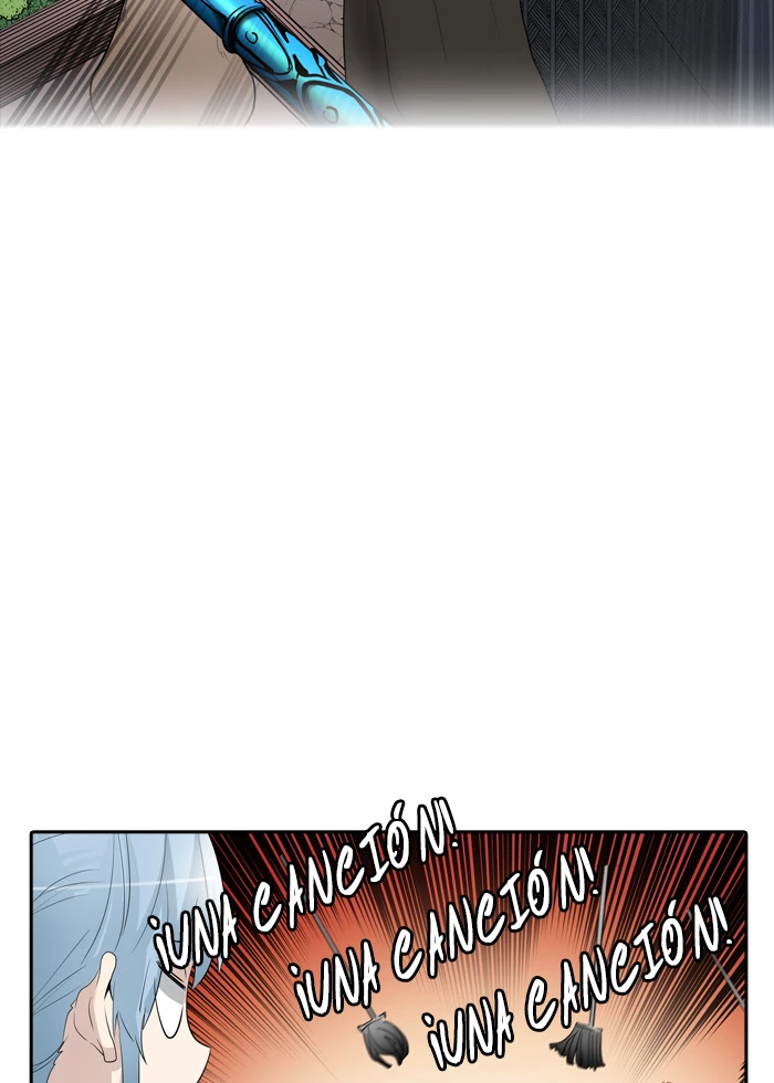 El irregular - Capítulo 351 - Página 10 - LectorTMOo