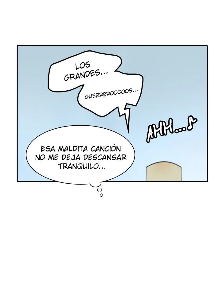 El irregular - Capítulo 351 - Página 13 - LectorTMOo