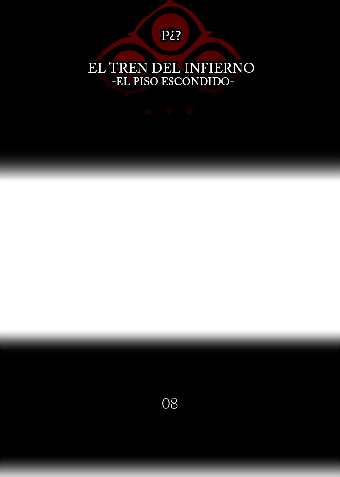 El irregular - Capítulo 351 - Página 15 - LectorTMOo