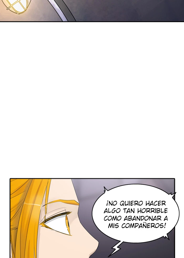 El irregular - Capítulo 351 - Página 21 - LectorTMOo